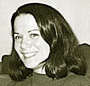 LISACROPduo.jpg