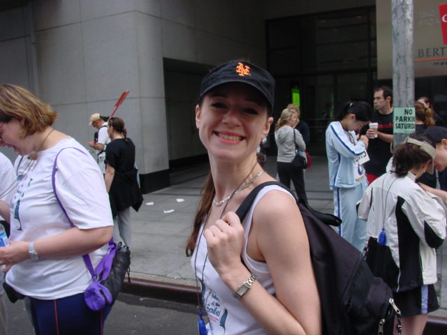 Heather.JPG